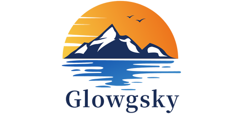 Glowgsky